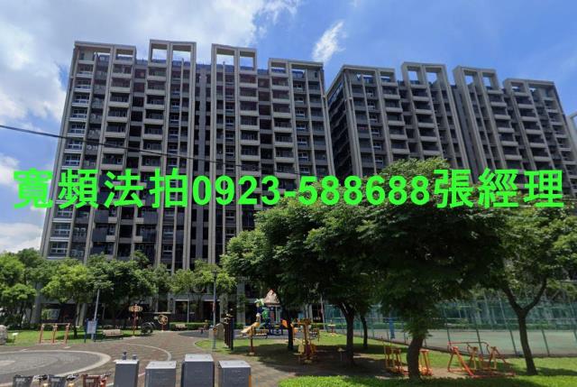 新北新莊法拍屋法拍-1