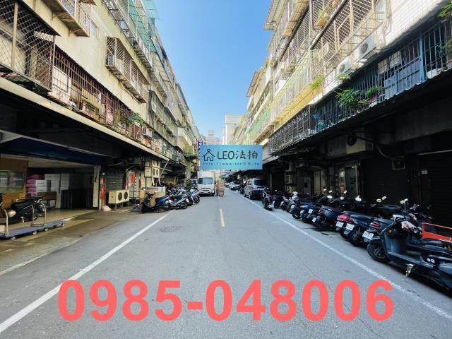 新北三重法拍法拍屋-5