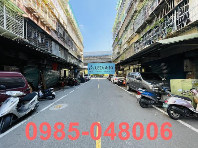 新北三重法拍法拍屋-6