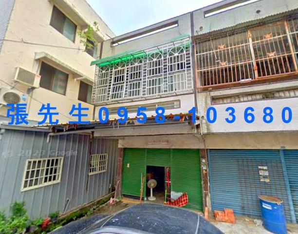 雲林大埤法拍屋法拍-0