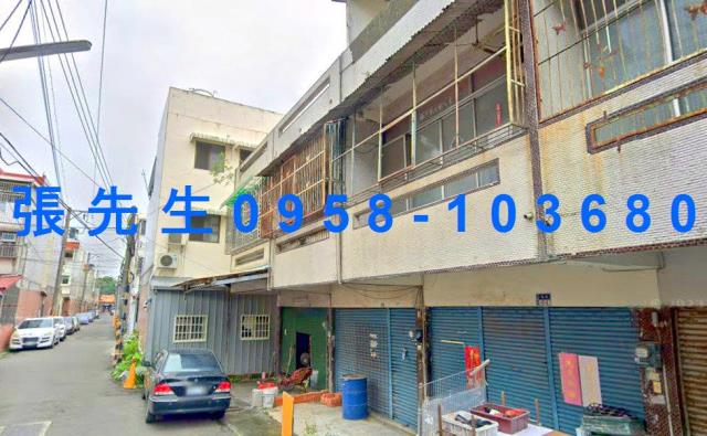 雲林大埤法拍屋法拍-1