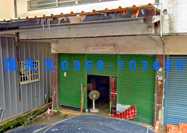 雲林大埤法拍屋法拍-2