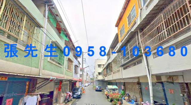 雲林大埤法拍屋法拍-3