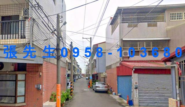 雲林大埤法拍屋法拍-4