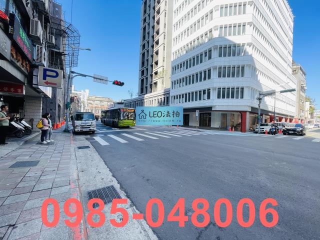 台北大同區法拍屋法拍-7