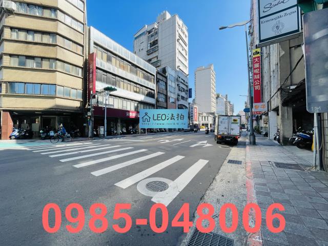 台北大同區法拍屋法拍-8