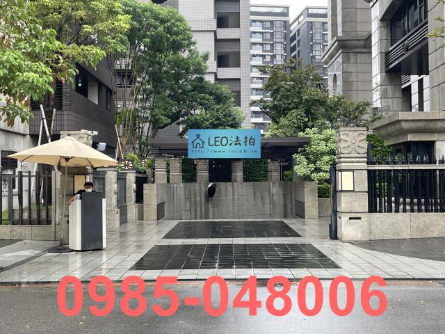 台北內湖法拍屋拍賣-4