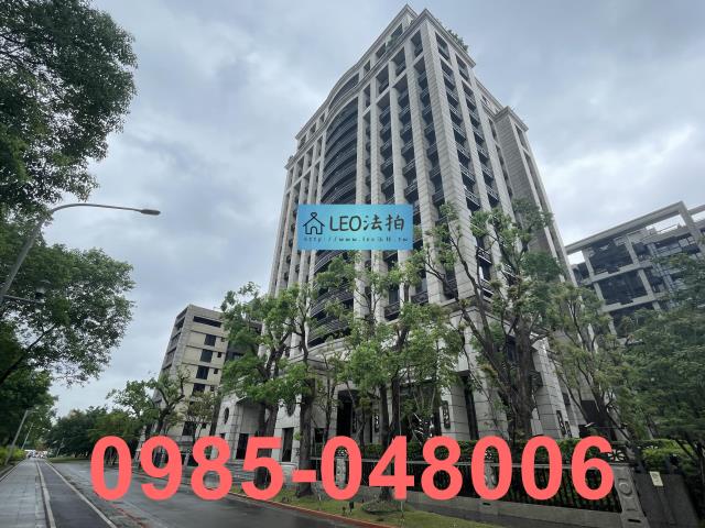 台北內湖法拍屋拍賣-1