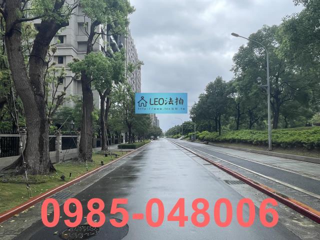 台北內湖法拍屋拍賣-6