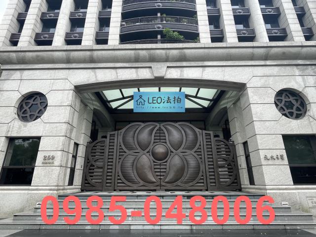 台北內湖法拍屋拍賣-3