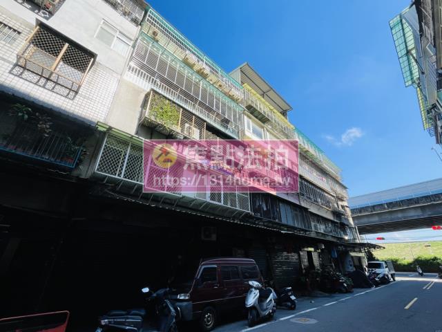 三重法拍法拍屋-3