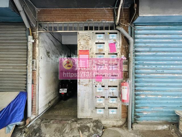 三重法拍法拍屋-4