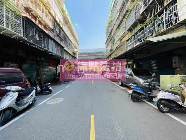 三重法拍法拍屋-5