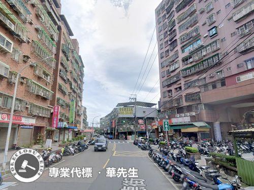 樹林拍賣法拍屋-6