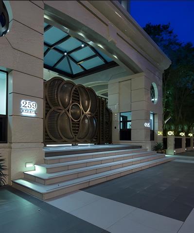 內湖法拍法拍屋-1