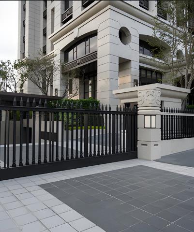 內湖法拍法拍屋-2