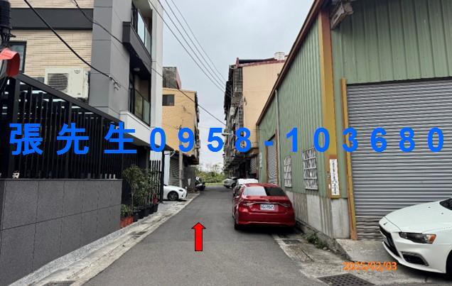 大甲法拍屋法拍-3