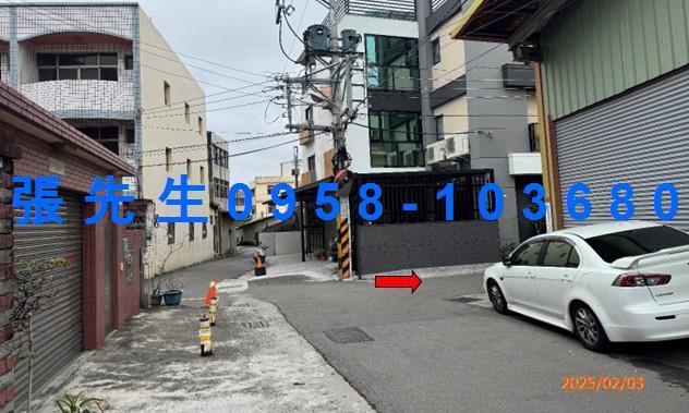 大甲法拍屋法拍-4