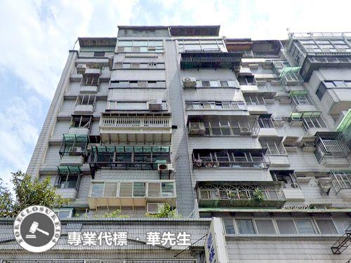 板橋法拍法拍屋-1