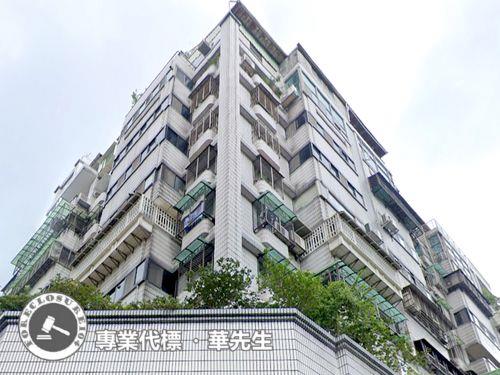 板橋法拍法拍屋-2