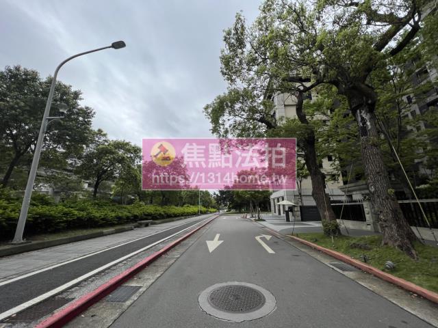 內湖法拍屋法拍-7