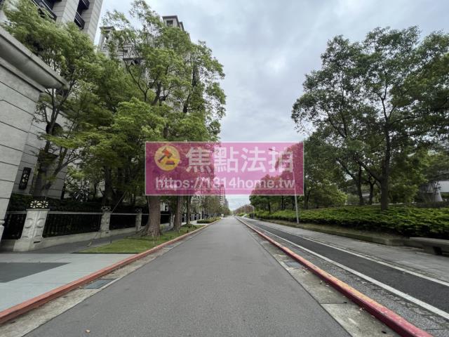 內湖法拍屋法拍-6