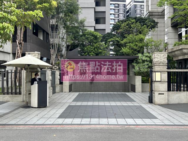 內湖法拍屋法拍-4