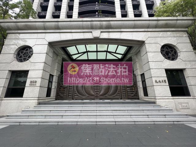 內湖法拍屋法拍-3