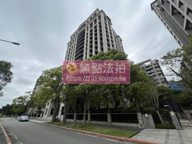 內湖法拍屋法拍-2