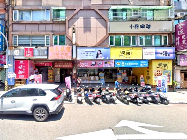 板橋法拍法拍屋-2