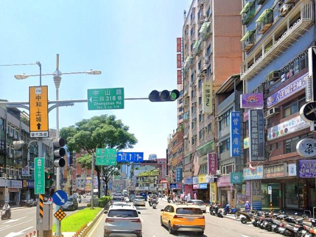 板橋法拍法拍屋-4