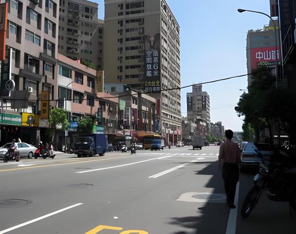 板橋法拍法拍屋-7