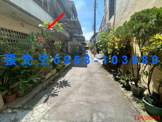 清水法拍法拍屋-2