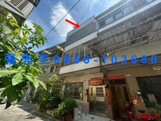 清水法拍法拍屋-3