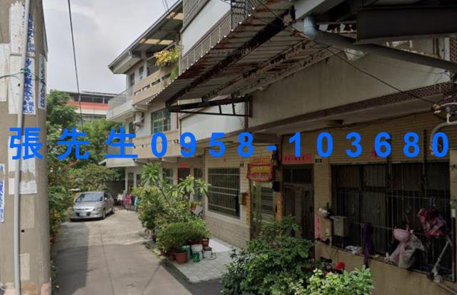 清水法拍法拍屋-4