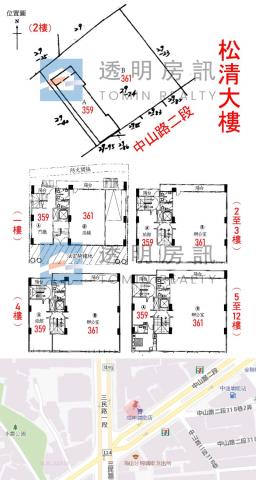板橋法拍法拍屋-9