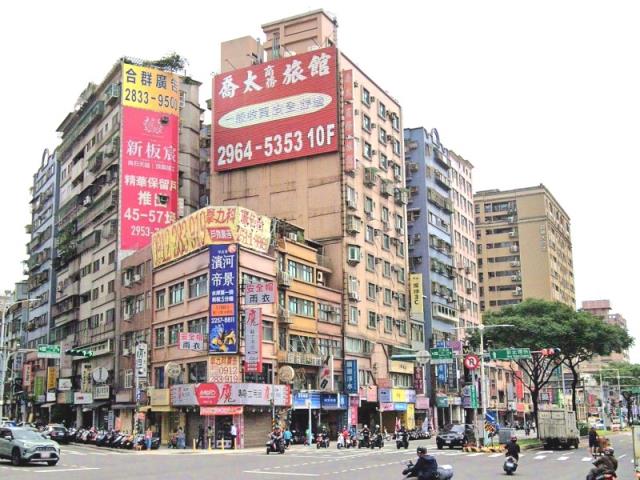 板橋法拍法拍屋-2