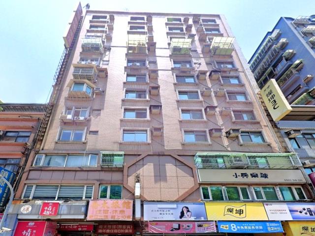 板橋法拍法拍屋-0