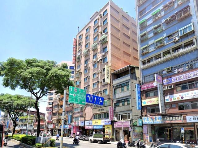 板橋法拍法拍屋-1