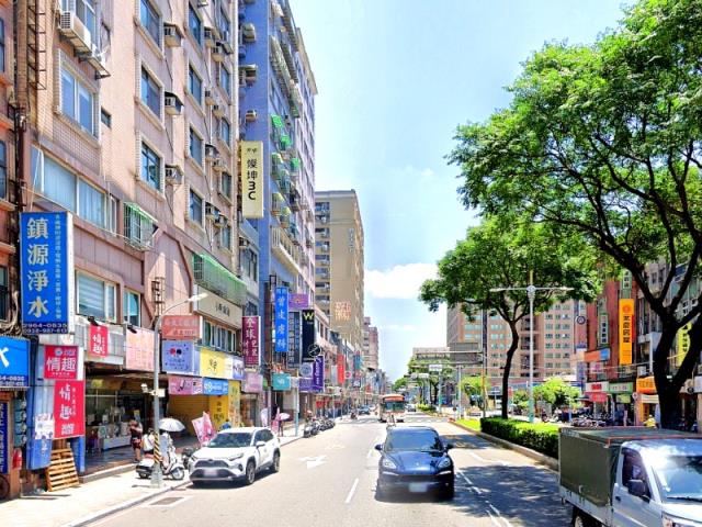 板橋法拍法拍屋-5