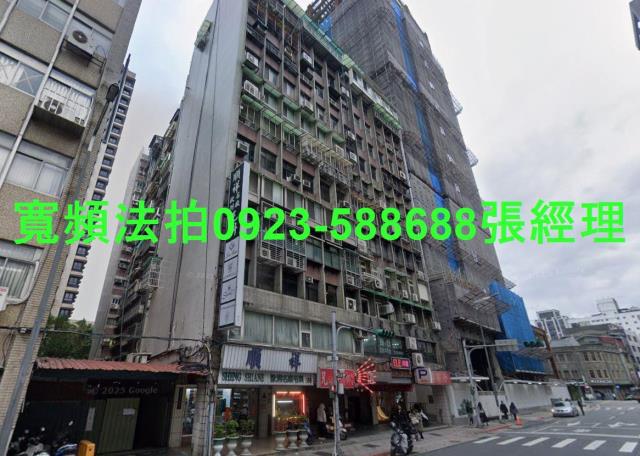 台北法拍法拍屋-0