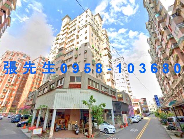 台中法拍屋法拍-2