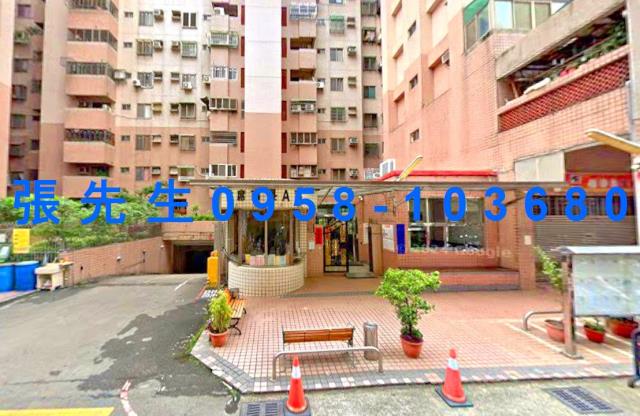 台中法拍屋法拍-4