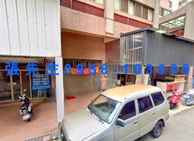 台中法拍法拍屋-0