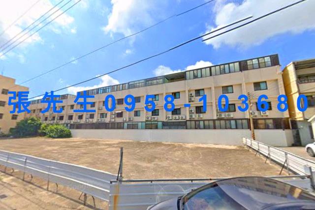 台中龍井法拍屋法拍-2