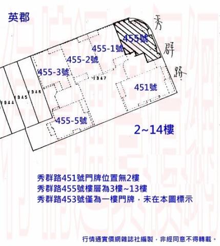 高雄楠梓法拍法拍屋-9