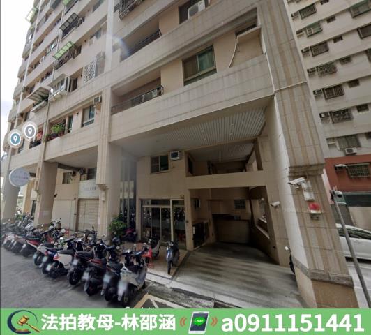 高雄楠梓法拍法拍屋-4