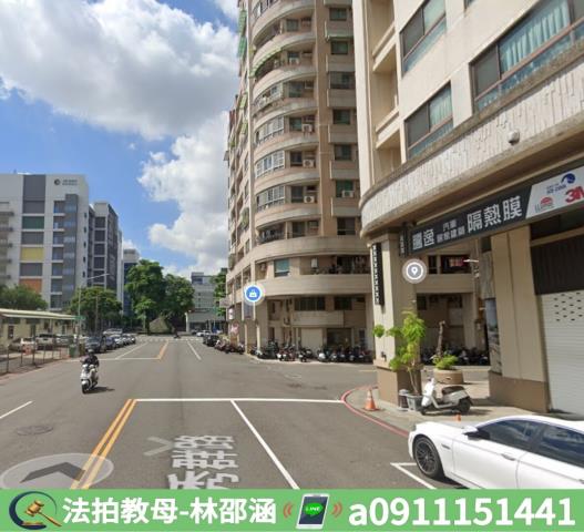 高雄楠梓法拍法拍屋-6