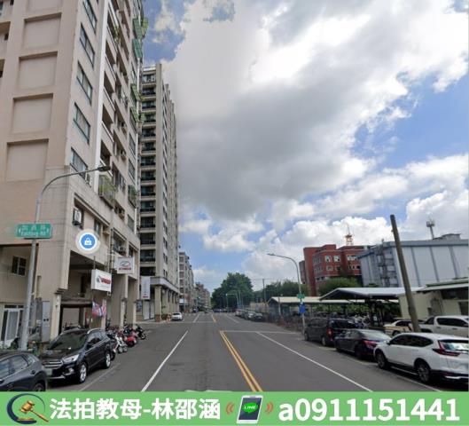 高雄楠梓法拍法拍屋-7