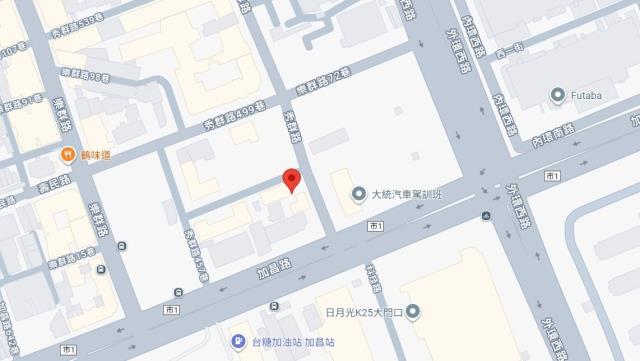 高雄楠梓法拍法拍屋-8